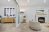 17 Aumerle Way, Spearwood, WA 6163-Image