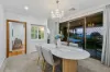 17 Aumerle Way, Spearwood, WA 6163-Image