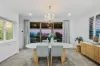 17 Aumerle Way, Spearwood, WA 6163-Image