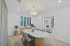 17 Aumerle Way, Spearwood, WA 6163-Image