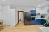 17 Aumerle Way, Spearwood, WA 6163-Image