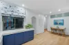 17 Aumerle Way, Spearwood, WA 6163-Image