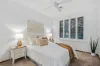 17 Aumerle Way, Spearwood, WA 6163-Image