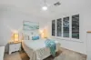 17 Aumerle Way, Spearwood, WA 6163-Image