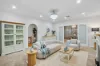 17 Aumerle Way, Spearwood, WA 6163-Image