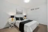 17 Aumerle Way, Spearwood, WA 6163-Image
