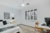 17 Aumerle Way, Spearwood, WA 6163-Image