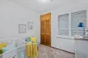 17 Aumerle Way, Spearwood, WA 6163-Image