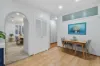 17 Aumerle Way, Spearwood, WA 6163-Image
