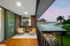 17 Aumerle Way, Spearwood, WA 6163-Image