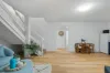 17 Aumerle Way, Spearwood, WA 6163-Image