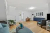 17 Aumerle Way, Spearwood, WA 6163-Image