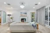 17 Aumerle Way, Spearwood, WA 6163-Image
