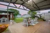 17 Aumerle Way, Spearwood, WA 6163-Image