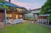 17 Aumerle Way, Spearwood, WA 6163-Image
