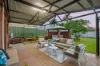 17 Aumerle Way, Spearwood, WA 6163-Image
