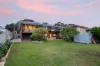 17 Aumerle Way, Spearwood, WA 6163-Image