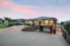 17 Aumerle Way, Spearwood, WA 6163-Image