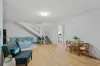 17 Aumerle Way, Spearwood, WA 6163-Image