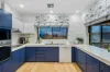 17 Aumerle Way, Spearwood, WA 6163-Image