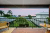 17 Aumerle Way, Spearwood, WA 6163-Image