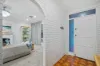 17 Aumerle Way, Spearwood, WA 6163-Image