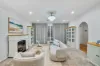 17 Aumerle Way, Spearwood, WA 6163-Image