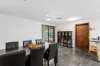 17 Aunger Road, Lewiston, SA 5501-Image