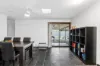 17 Aunger Road, Lewiston, SA 5501-Image