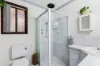 17 Aunger Road, Lewiston, SA 5501-Image