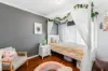 17 Aunger Road, Lewiston, SA 5501-Image