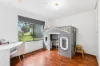 17 Aunger Road, Lewiston, SA 5501-Image