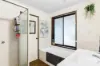17 Aunger Road, Lewiston, SA 5501-Image