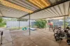 17 Aunger Road, Lewiston, SA 5501-Image
