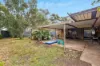 17 Aunger Road, Lewiston, SA 5501-Image