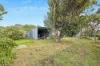 17 Aunger Road, Lewiston, SA 5501-Image