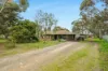 17 Aunger Road, Lewiston, SA 5501-Image