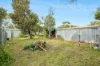 17 Aunger Road, Lewiston, SA 5501-Image