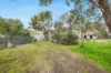 17 Aunger Road, Lewiston, SA 5501-Image
