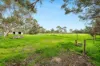 17 Aunger Road, Lewiston, SA 5501-Image