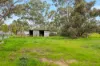 17 Aunger Road, Lewiston, SA 5501-Image