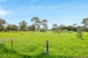 17 Aunger Road, Lewiston, SA 5501-Image