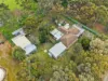 17 Aunger Road, Lewiston, SA 5501-Image