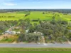 17 Aunger Road, Lewiston, SA 5501-Image