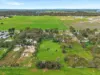 17 Aunger Road, Lewiston, SA 5501-Image