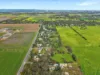 17 Aunger Road, Lewiston, SA 5501-Image