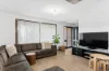 17 Aunger Road, Lewiston, SA 5501-Image