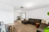 17 Aunger Road, Lewiston, SA 5501-Image