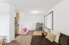 17 Aunger Road, Lewiston, SA 5501-Image