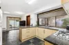 17 Aunger Road, Lewiston, SA 5501-Image